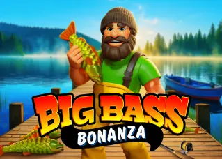 gacha789 Big Bass Bonanza ทดลองเล่นฟรี