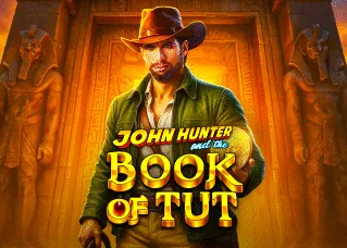 gacha789 Book of Tut ทดลองเล่นฟรี
