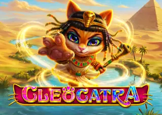 gacha789 Cleocatra ทดลองเล่นฟรี