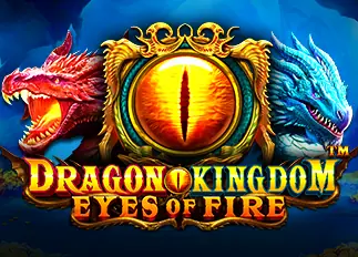 gacha789 Dragon Kingdom Eyes of Fire ทดลองเล่นฟรี