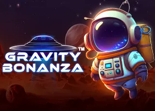gacha789 Gravity Bonanza ทดลองเล่นฟรี