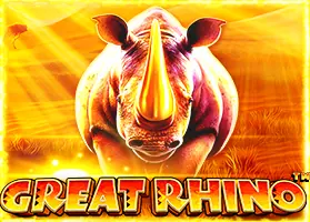 gacha789 Great Rhino ทดลองเล่นฟรี