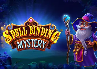 gacha789 Spellbinding Mystery