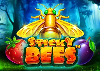 gacha789 Sticky Bees ทดลองเล่นฟรี