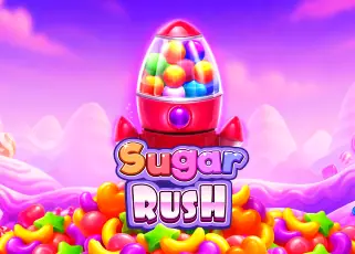 gacha789 Sugar Rush ทดลองเล่นฟรี