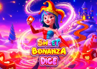 gacha789 Sweet Bonanza Dice ทดลองเล่นฟรี