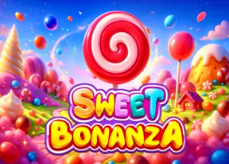 gacha789 Sweet Bonanza ทดลองเล่นฟรี