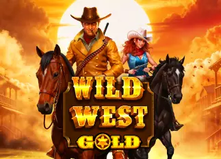 gacha789 Wild West Gold ทดลองเล่นฟรี